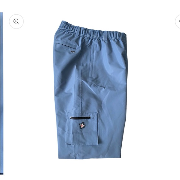 Vulgus snowboard pants! - Picture 5 of 7